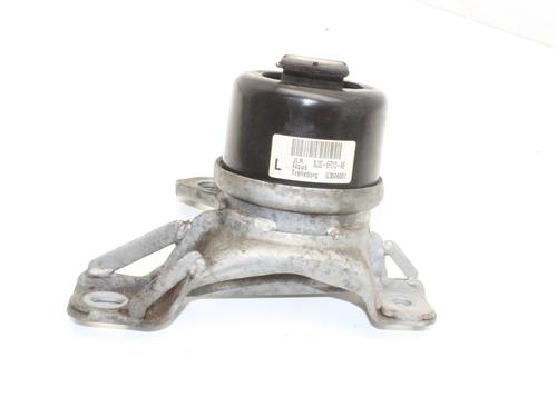 Engine mount LAND ROVER RANGE ROVER EVOQUE (L538) 2.2 D 4x4 | BP39823599M89 - Image 2