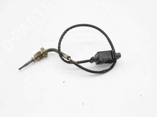 electronic-sensor-seat-ateca-kh7-khp-2016-39784017 main image
