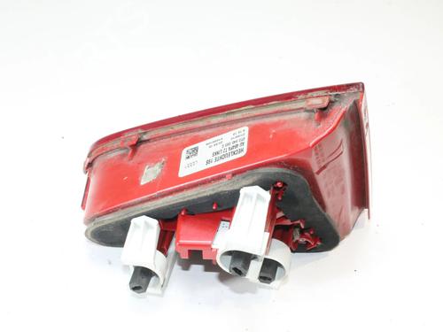 Left tailgate light AUDI A5 (8T3) 3.0 TDI quattro | BP39841008C79 - Image 5