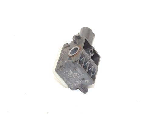 Electronic sensor MERCEDES-BENZ M-CLASS (W164) ML 280 CDI 4-matic (164.120) | BP39852145M84 - Image 2