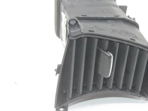 Air vent KIA OPTIMA (FSGDS6B) 2.4 Hybrid | BP40606336I21 - Image 3