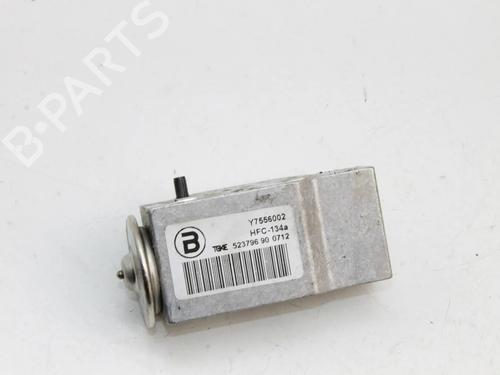 Used Electronic sensor Electronic sensor AUDI A4 B8 Avant (8K5) S4 quattro (333 hp) 39807197 39807197