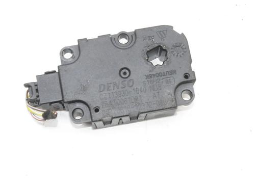 Electronic module AUDI A7 Sportback (4GA, 4GF) 3.0 TDI quattro | BP39824973M83 - Image 4