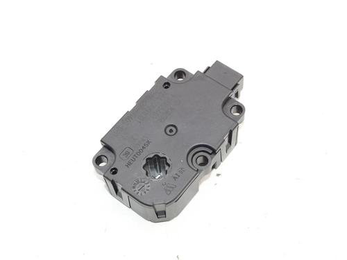 Módulo eletrónico Módulo eletrónico AUDI A4 B9 (8W2, 8WC) 1.4 TFSI (150 hp) 39850823 39850823