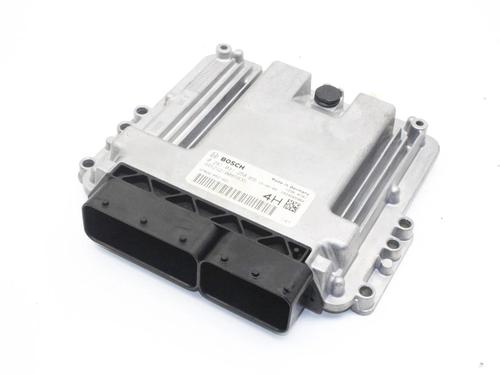 Used Engine control unit (ECU) Engine control unit (ECU) HONDA CR-V IV (RM_) 1.6 i-DTEC 4WD (RE6) (160 hp) 39846892 39846892