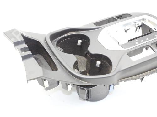 Middle console HYUNDAI SANTA FÉ III (DM, DMA) 2.2 CRDi 4WD | BP39805831I22 - Image 2