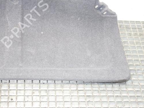 Boot lining LEXUS LS (_F3_) 430 (UCF30) | BP39875915I3 - Image 4