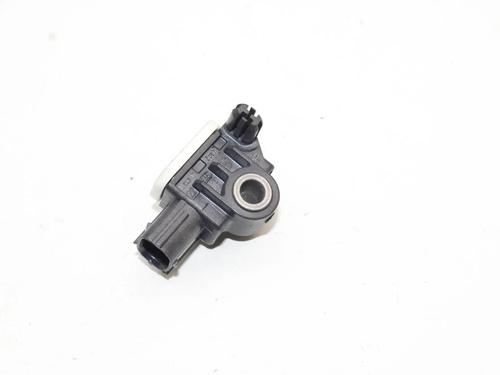 Electronic sensor MITSUBISHI ASX (GA_W_) 1.6 MIVEC (GA1W) | BP39868681M84 - Image 2