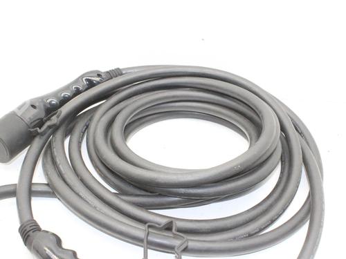 Kabel TESLA MODEL 3 (5YJ3) EV AWD | BP39804927E12 - Image 2