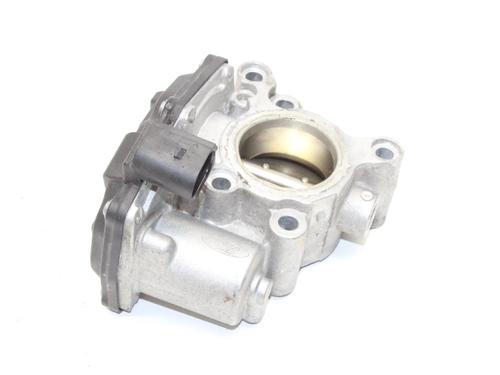 Throttle body FORD FOCUS IV (HN) 1.0 EcoBoost | BP39802134M82 - Image 2