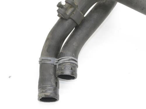 Pipe VW POLO VI (AW1, BZ1, AE1) 1.0 | BP39798174M125 - Image 2