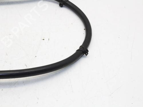 Cable AUDI TT (8J3) 2.0 TDI quattro | BP39841397E12 - Image 5