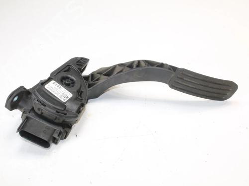 pedal-ford-mondeo-iv-ba7-2007-2008-2009-2010-2011-2012-2013-2014-2015-39811644 main image