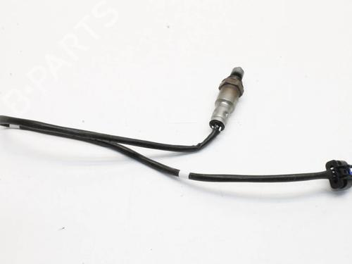Used Electronic sensor Electronic sensor FORD KUGA III (DFK) 2.5 FHEV (190 hp) 39791843 39791843