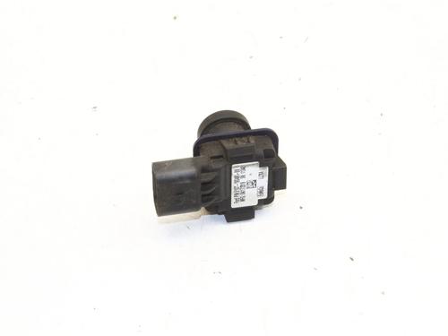 Camera FORD GALAXY III (CK) 2.0 EcoBlue | BP39814073E14 - Image 2