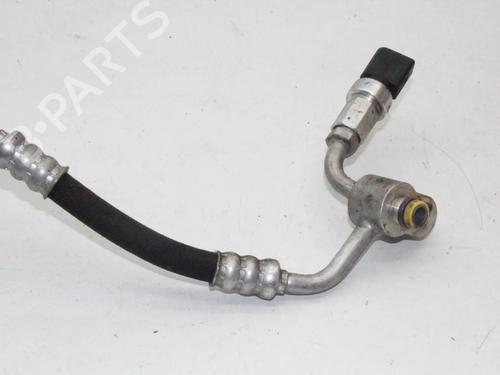 AC pipe AUDI Q7 (4LB) 3.0 TDI quattro | BP39839793M126 - Image 4