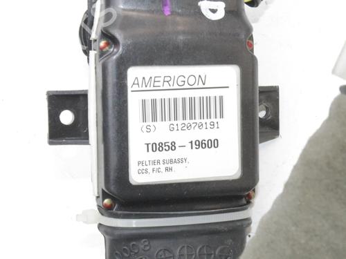 Control unit LEXUS LS (_F3_) 430 (UCF30) | BP39815895M11 - Image 6