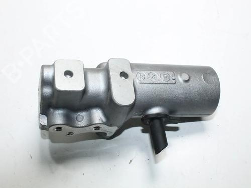 Used Brake master cylinder Brake master cylinder LEXUS IS III (_E3_) 300h (AVE30_, AVE30R) (223 hp) 39876947 39876947