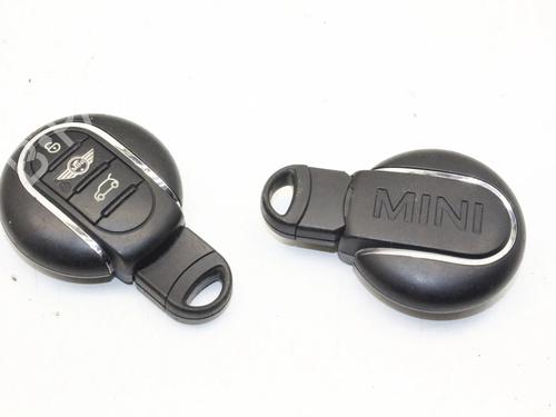Módulo eletrónico MINI MINI (F55) Cooper | BP39805840M83 - Image 2