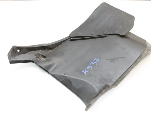 Paso rueda Paso rueda TOYOTA YARIS (_P21_, _PA1_, _PH1_) 1.6 GR 4WD (GXPA16) (261 hp) 39795650 39795650