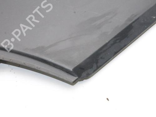 Andre FORD TRANSIT V363 Platform/Chassis (FED, FFD) 2.2 TDCi | BP39784641O1 - Image 4