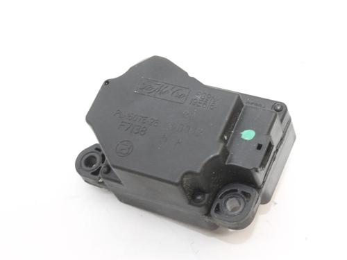 Electronic module LAND ROVER RANGE ROVER EVOQUE (L538) 2.2 D 4x4 | BP39869582M83 - Image 2