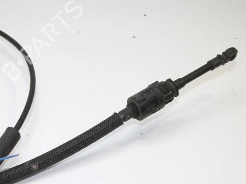 Cable CHRYSLER 300C (LX, LE) 3.0 V6 CRD | BP39850956E12  - Image 5