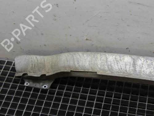 Other AUDI A8 D3 (4E2, 4E8) 3.0 TDI quattro | BP39831059O1 - Image 2
