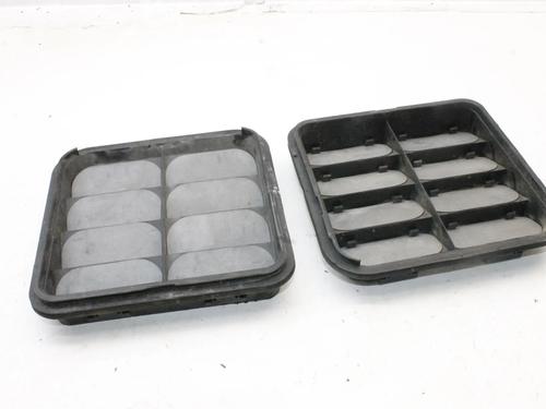 Grill AUDI Q7 (4MB, 4MG, 4MQ) 3.0 TDI quattro | BP39878472C40 - Image 2