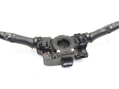 Used Steering column stalk Steering column stalk SUZUKI SWIFT VI (ZD_, ZC_) 1.2 VVT Hybrid (ZCEDS, AOL312) (83 hp) 39868864 39868864