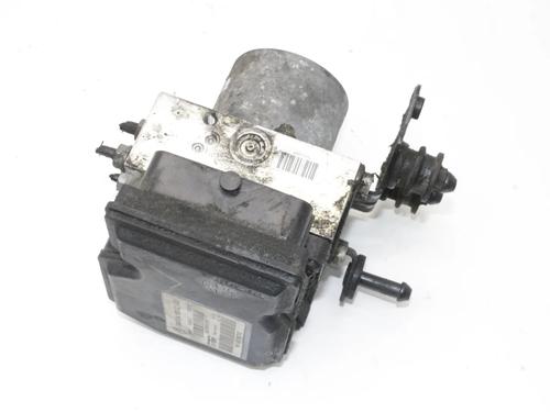 ABS pump VW CC B7 (358) 2.0 TDI | BP39851208M43 - Image 3