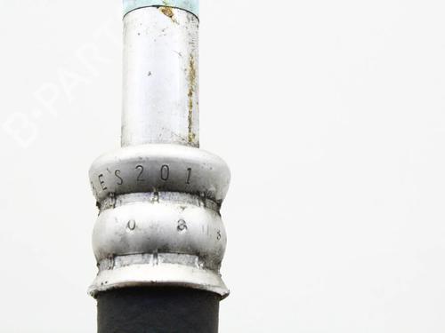 AC pipe MITSUBISHI ECLIPSE CROSS (GK_, GL_) 1.5 T-Mivec | BP39877534M126 - Image 11