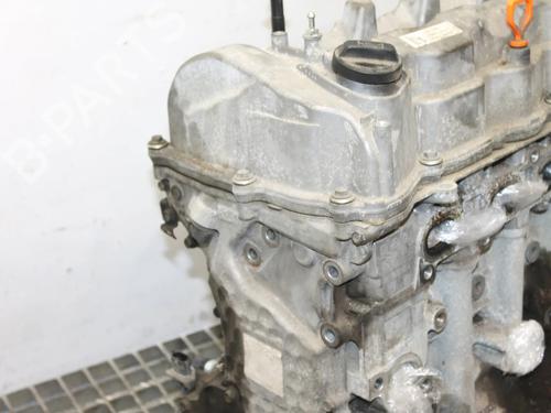 Engine HONDA CIVIC IX (FK) 2.2 i-DTEC (FK3) | BP39864524M1 - Image 10