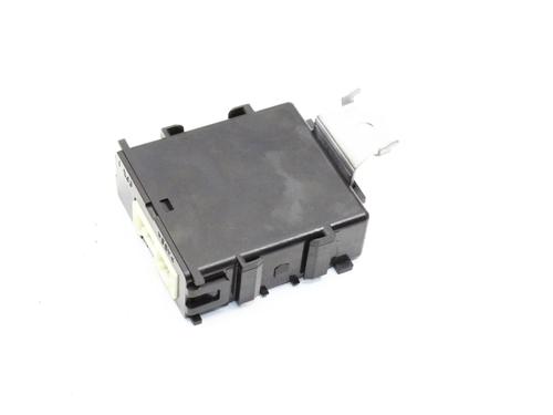Control unit TOYOTA AYGO X (_B7_) 1.0 VVT-i (KGB70) | BP39861377M11 - Image 2