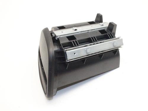Guantera SMART FORFOUR Hatchback (453) 0.9 (453.044, 453.053) | BP39865535C95 - Image 3
