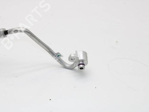 AC pipe AUDI E-TRON (GEN) 55 quattro | BP39875803M126 - Image 5