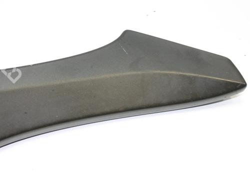 Middle console HONDA CIVIC IX (FK) 2.2 i-DTEC (FK3) | BP39809980I22 - Image 3
