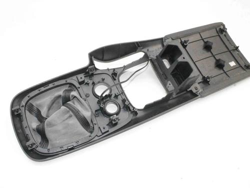 Console centrale HONDA S2000 (AP) 2.0 (AP1) | BP39858940I22  - Image 6