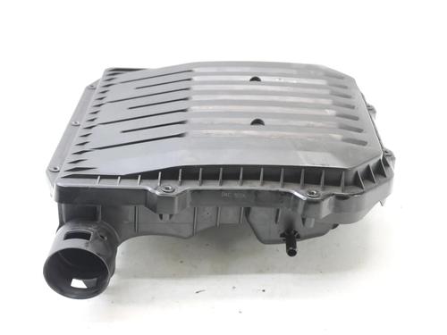 luftfilter-kasse-vw-polo-vi-aw1-bz1-ae1-2017-39780672 main image