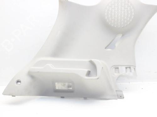 Andre SMART FORFOUR Hatchback (453) 0.9 (453.044, 453.053) | BP39842906O1 - Image 3