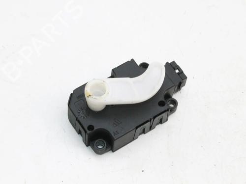Electronic module AUDI A6 C7 (4G2, 4GC) 2.0 TDI | BP39842811M83 - Image 2
