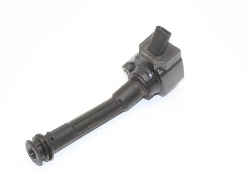 Used Ignition coil Ignition coil VOLVO XC40 (536) T5 Plug-in Hybrid (262 hp) 39824367 39824367