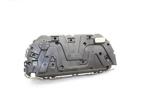 Instrument cluster MITSUBISHI ECLIPSE CROSS (GK_, GL_) 1.5 T-Mivec | BP39778711C47 - Image 5