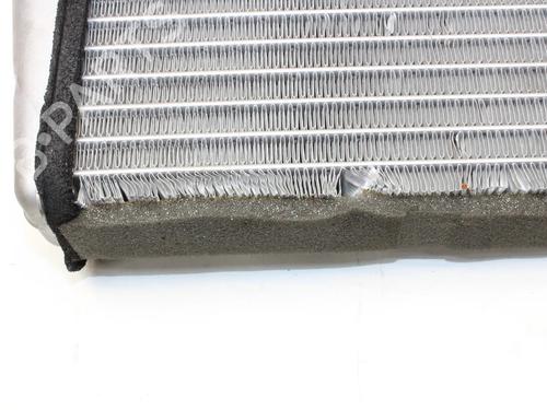 Heater matrix AUDI TT (8J3) 2.0 TFSI | BP39790272M63 - Image 3