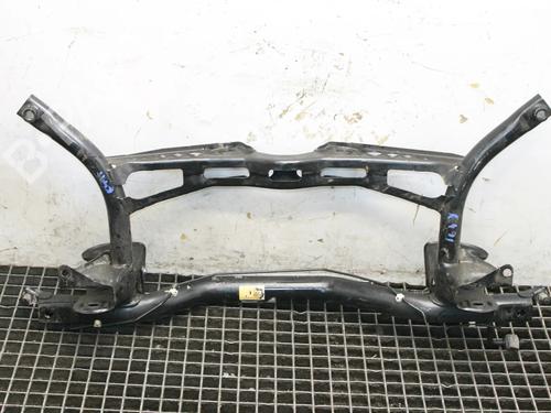other-audi-a3-sportback-8ya-8yf-2019-39777344 main image