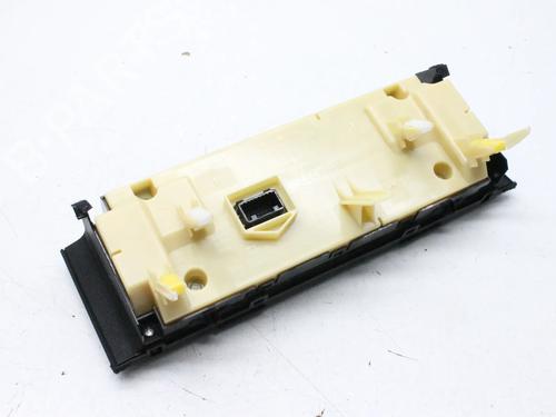 Control unit LEXUS IS III (_E3_) 300h (AVE30_, AVE30R) | BP39867710M11 - Image 2