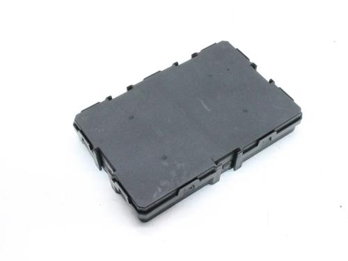 Control unit KIA NIRO I (DE) 1.6 GDI Plug-in Hybrid | BP39859932M11 - Image 2