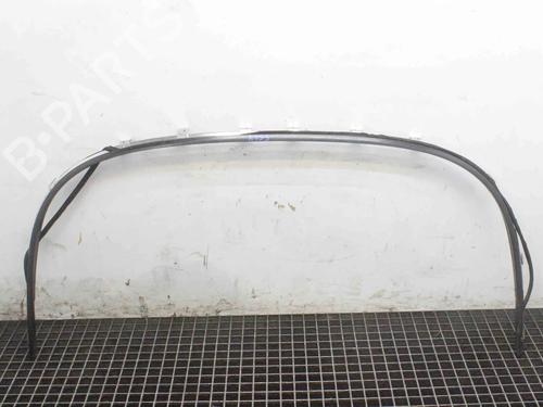 Used Other Other HONDA S2000 (AP) 2.0 (AP1) (240 hp) 39854070 39854070