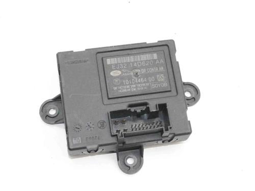 Used Electronic module Electronic module LAND ROVER RANGE ROVER EVOQUE (L538) 2.2 D 4x4 (190 hp) 39812060 39812060