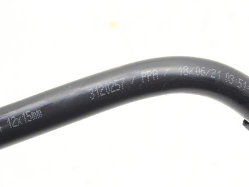 Pipe BMW 3 (G20, G80, G28) 330 e Plug-in-Hybrid | BP39770437M125 - Image 5